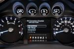 Ford F-250 Super Duty 2011 года
